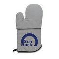 Therma-Grip Large Oven Mitts